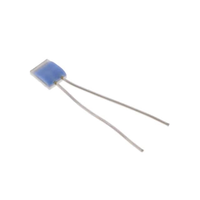 32208466 Heraeus Nexensos USA  Temperature Sensors - RTD (Resistance Temperature Detector)